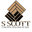S Scott Construction Inc