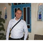 Foto von Yazan Al-Hares