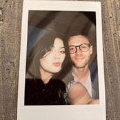 Jake Ridding's photo
