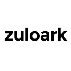 Zuloark