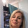cheryl_massey10