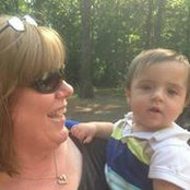 Carla McCroan's photo