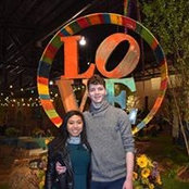 Allison Abad's photo
