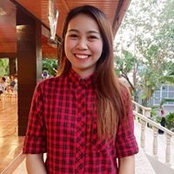 Lou Bianca Ramos's photo