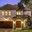 Magnifico Custom Builders