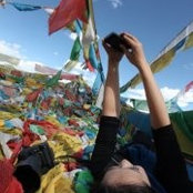 Masha Tsang's photo