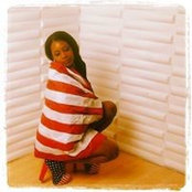 Foto de Brandy Thomas