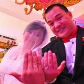 Foto von Michael Sison