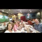 Scott Davis's photo