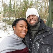 KALIFIA NICHOLAS's photo