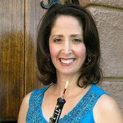 Julie Bowman's photo