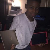 Pamela Brown's photo