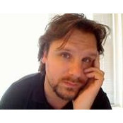 Foto von Jeffrey Hildack