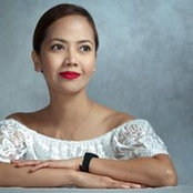 Diana Alferez's photo