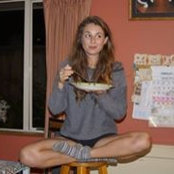 Emily Lyttle's photo