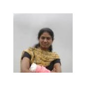 Nithya Muthusamy's photo