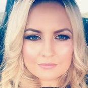 Gemma Greene's photo