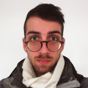 Nicholas Cassleman's photo