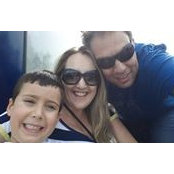 Hadass Miller's photo