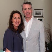 Susan Brown's photo