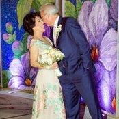 Michelle Smitherman's photo