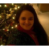Payal Ms foto