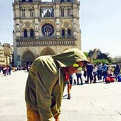 Fernando Chavez's photo