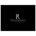 Regal Precision Woodworking's profile photo