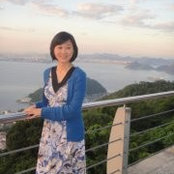 Foto von Hua Yang