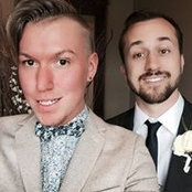 Benjamin Tanner's photo