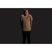 Victor Rosete's photo