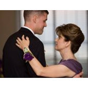 Beth Geers's photo