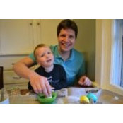 Dan Porter's photo