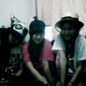 Cerlyn Neo's photo