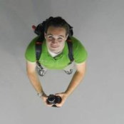 Billy Duck IV's photo