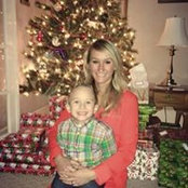 Dina White's photo