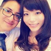 Foto de Winnie Lee
