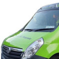 Drain Worx Dublin - Drainage Cleaning, Repair, CCT's profile photo