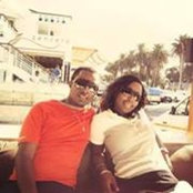 Annabell Gakaka's photo