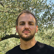 Photo de Yoann Dejulis