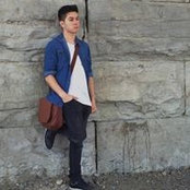 Gabe Guerra's photo