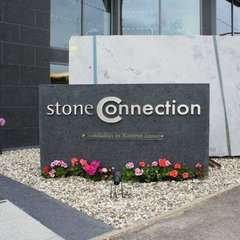 Stone Connection (UK) Ltd