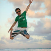 Pingyang He's photo
