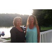 Jamie Rigney's photo