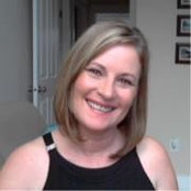 Amy Medley-Bennie's photo
