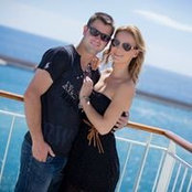 Michelle Edy's photo
