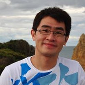 JJing Lim's photo