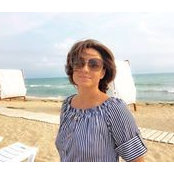 Юлия Шахова's photo