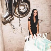 Foto de Tiarn Maxwell
