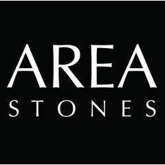 Area Stones